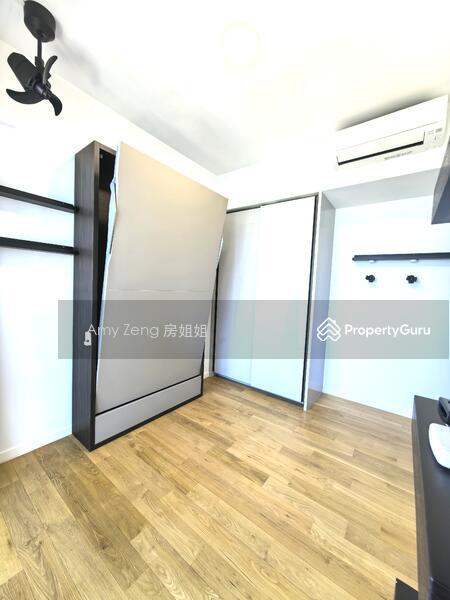 Condominium for Sale, Riviere, SGD 4,100,000 | 99-year lease