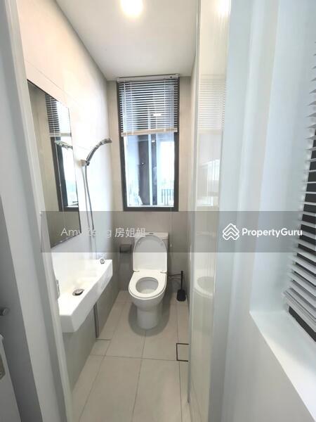 Condominium for Sale, Riviere, SGD 4,100,000 | 99-year lease