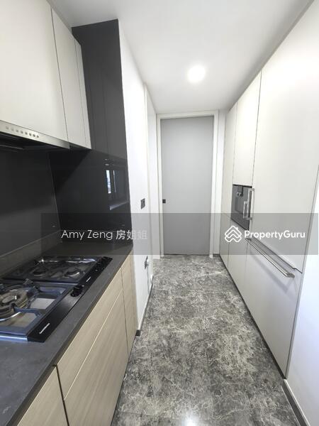 Condominium for Sale, Riviere, SGD 4,100,000 | 99-year lease
