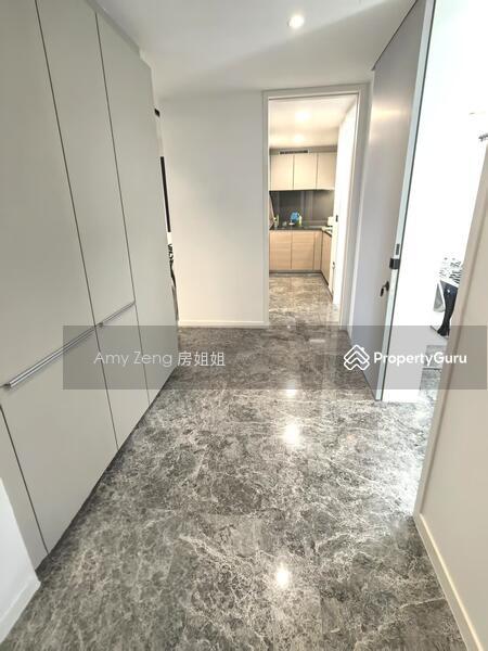Condominium for Sale, Riviere, SGD 4,100,000 | 99-year lease