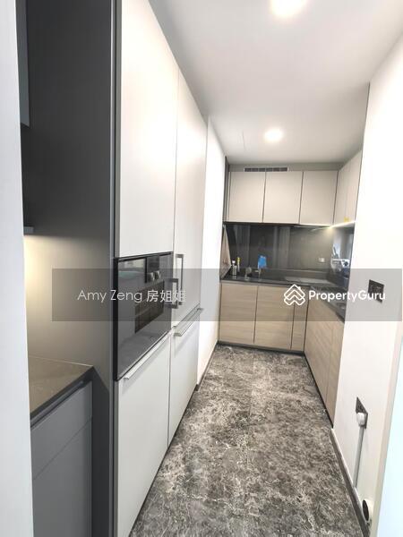 Condominium for Sale, Riviere, SGD 4,100,000 | 99-year lease