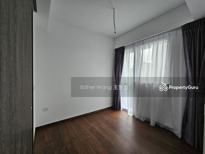 Condominium for Sale, The M, SGD 1,250,000 | 99-year lease