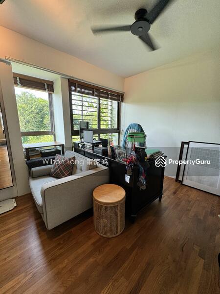 Cluster House for Sale, One Mount Rosie, SGD 4,980,000 | Freehold