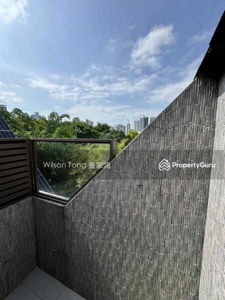 Cluster House for Sale, One Mount Rosie, SGD 4,980,000 | Freehold