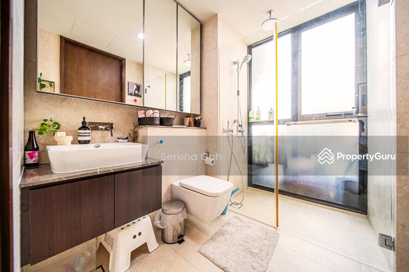 Condominium for Sale, Spottiswoode Residences, SGD 3,999,999 | Freehold