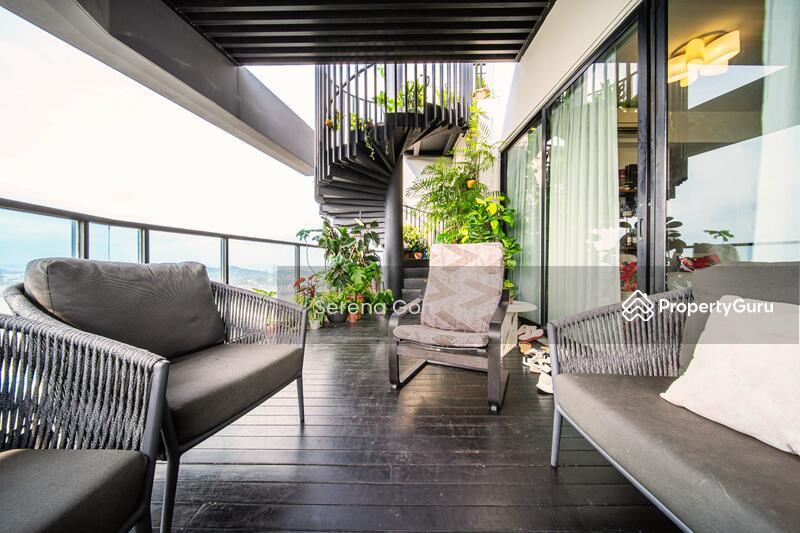 Condominium for Sale, Spottiswoode Residences, SGD 3,999,999 | Freehold