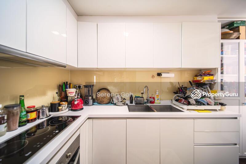 Condominium for Sale, Spottiswoode Residences, SGD 3,999,999 | Freehold