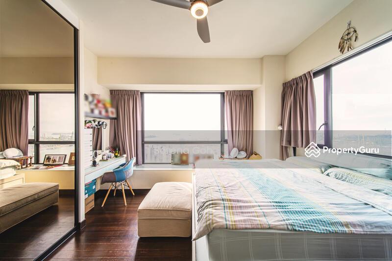 Condominium for Sale, Spottiswoode Residences, SGD 3,999,999 | Freehold