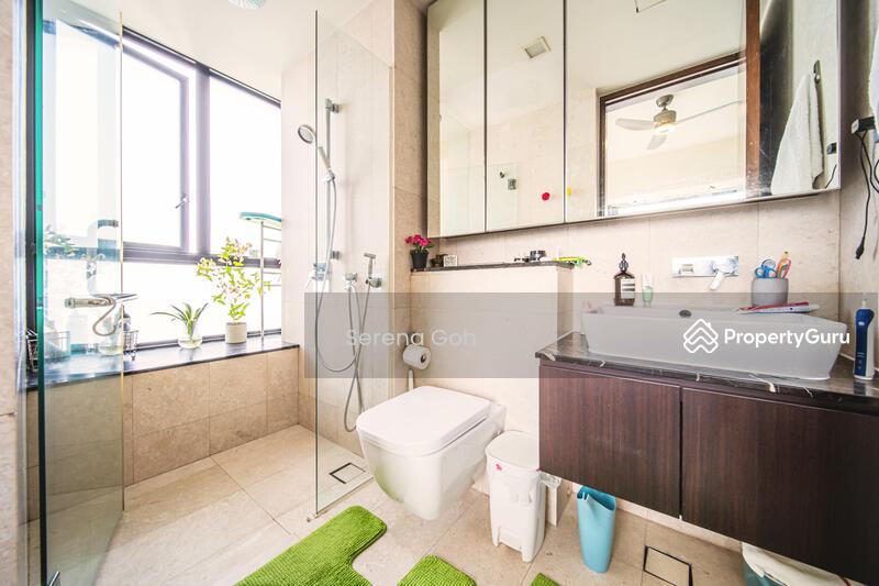 Condominium for Sale, Spottiswoode Residences, SGD 3,999,999 | Freehold