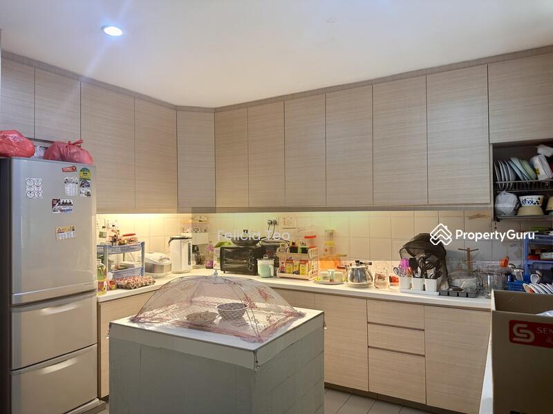 Prop-GPT: Corner Terrace: D19  Poh Huat Corner Terrace