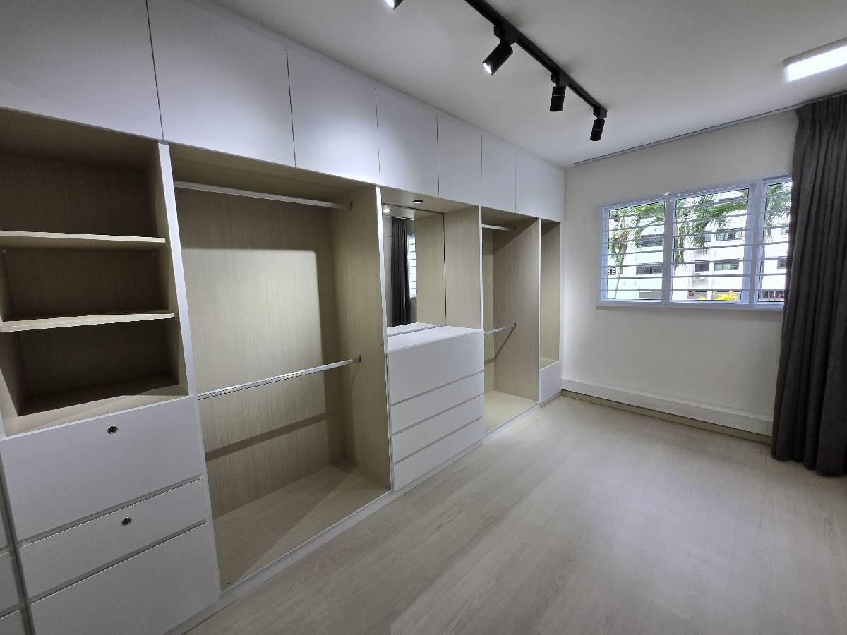 HDB Apartment for Sale: Ang Mo Kio, D20, 560412
