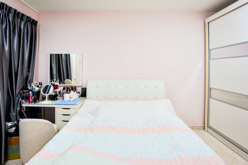 HDB Apartment for Sale, 131 Bukit Batok West Avenue 6 HDB Apartment For Sale, $458,000, 2 Bed 2 Bath 785 sqft $583.00 psf, SGD 458,000 | 99-year Leasehold