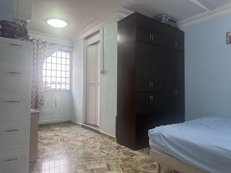 HDB Apartment for Sale, 293 Choa Chu Kang Avenue 3 HDB Apartment For Sale, $590,000, 3 Bed 3 Bath 1,119 sqft $527.00 psf, SGD 590,000 | 99-year Leasehold