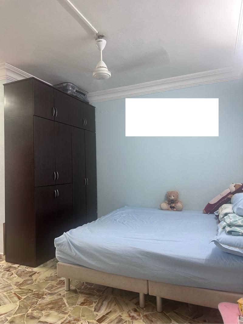 HDB Apartment for Sale, 293 Choa Chu Kang Avenue 3 HDB Apartment For Sale, $590,000, 3 Bed 3 Bath 1,119 sqft $527.00 psf, SGD 590,000 | 99-year Leasehold