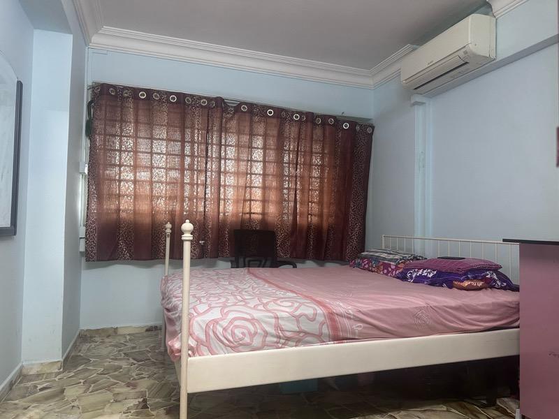 HDB Apartment for Sale, 293 Choa Chu Kang Avenue 3 HDB Apartment For Sale, $590,000, 3 Bed 3 Bath 1,119 sqft $527.00 psf, SGD 590,000 | 99-year Leasehold