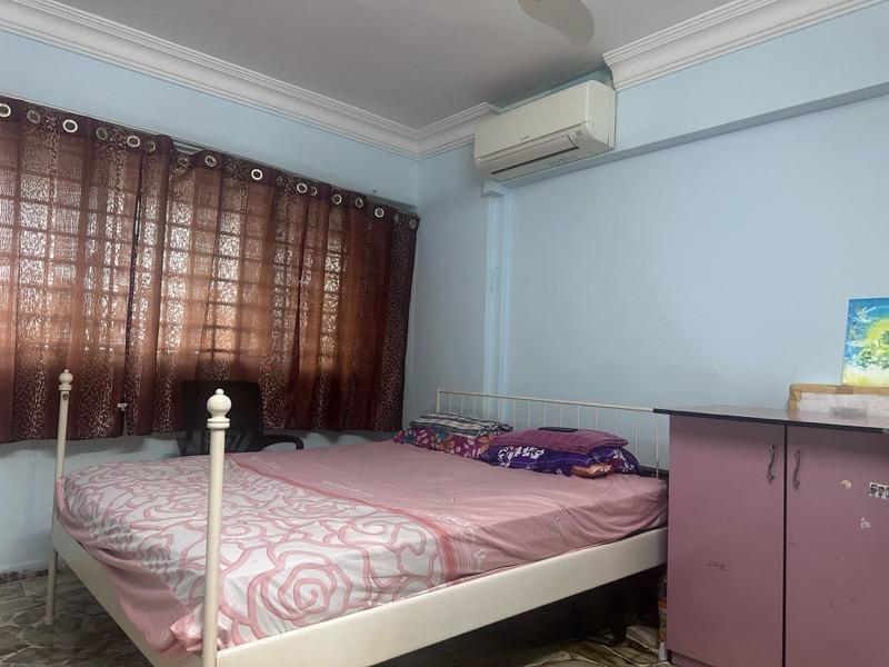 HDB Apartment for Sale, 293 Choa Chu Kang Avenue 3 HDB Apartment For Sale, $590,000, 3 Bed 3 Bath 1,119 sqft $527.00 psf, SGD 590,000 | 99-year Leasehold
