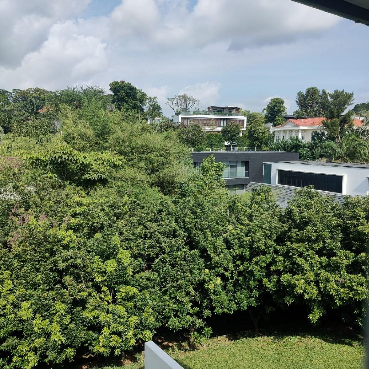 Bungalow - Good Class for Sale, White House Park Good Class Bungalow For Sale, $65,000,000, 5 Bed 5 Bath 7,200 sqft $4,276.00 psf, SGD 65,000,000 | Freehold