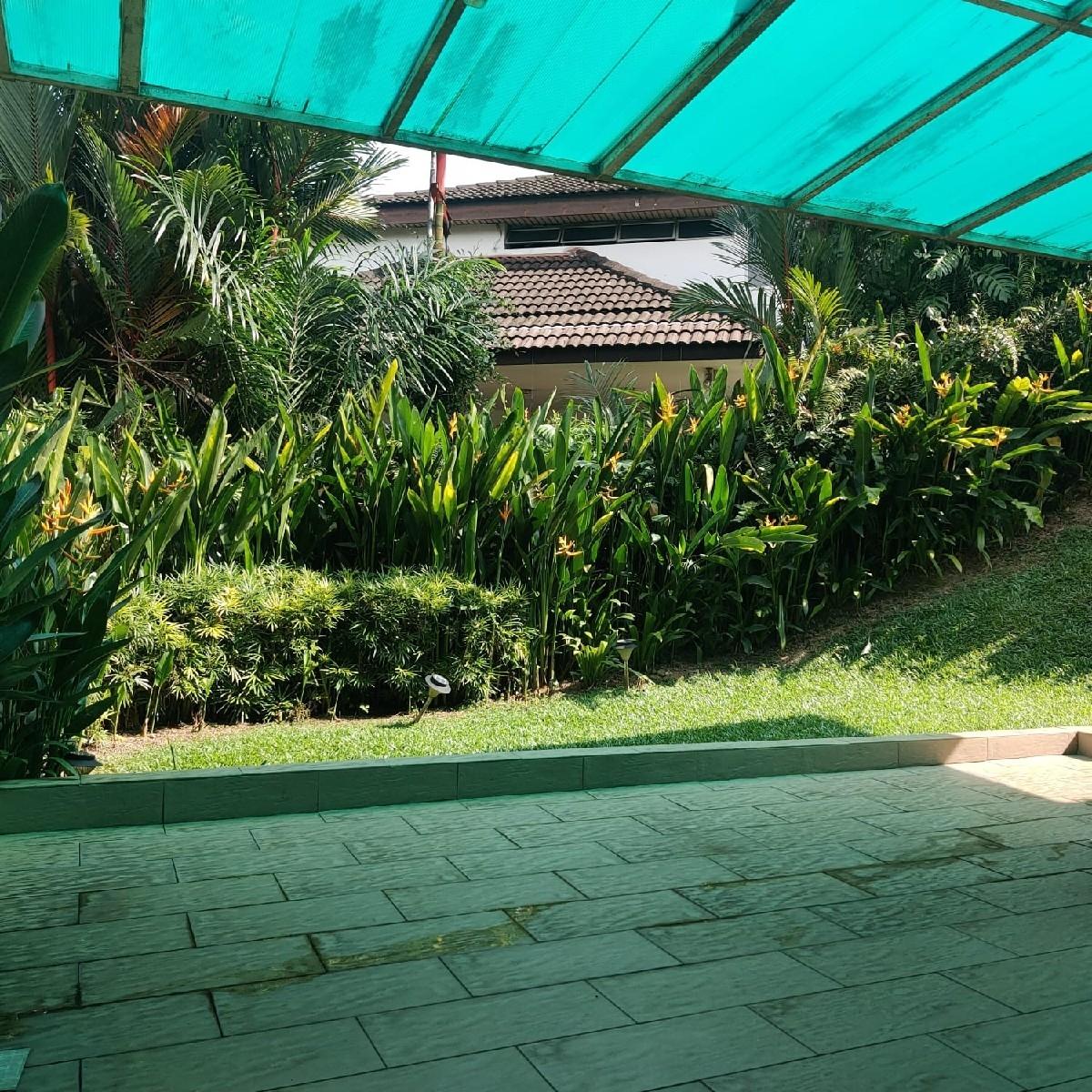 Bungalow - Good Class for Sale, White House Park Good Class Bungalow For Sale, $65,000,000, 5 Bed 5 Bath 7,200 sqft $4,276.00 psf, SGD 65,000,000 | Freehold