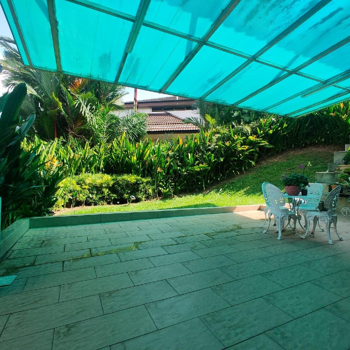 Bungalow - Good Class for Sale, White House Park Good Class Bungalow For Sale, $65,000,000, 5 Bed 5 Bath 7,200 sqft $4,276.00 psf, SGD 65,000,000 | Freehold