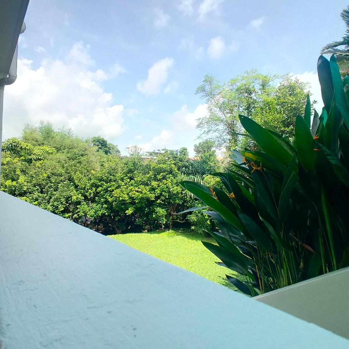 Bungalow - Good Class for Sale, White House Park Good Class Bungalow For Sale, $65,000,000, 5 Bed 5 Bath 7,200 sqft $4,276.00 psf, SGD 65,000,000 | Freehold