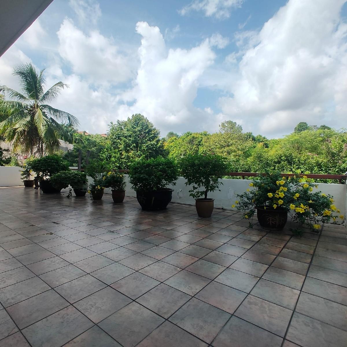 Bungalow - Good Class for Sale, White House Park Good Class Bungalow For Sale, $65,000,000, 5 Bed 5 Bath 7,200 sqft $4,276.00 psf, SGD 65,000,000 | Freehold