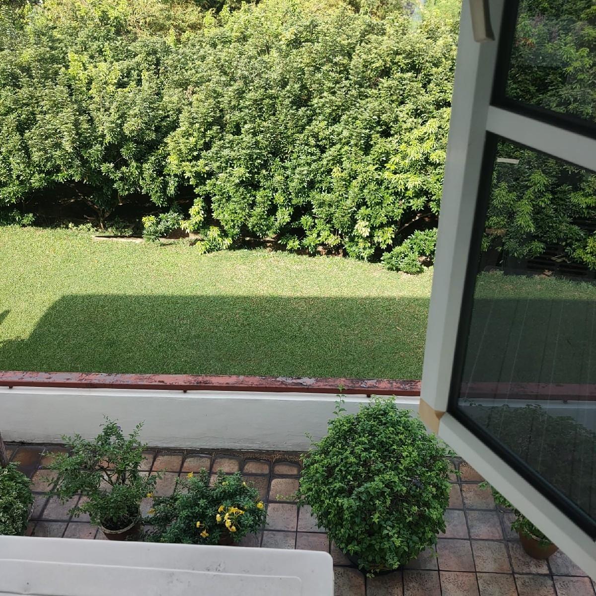 Bungalow - Good Class for Sale, White House Park Good Class Bungalow For Sale, $65,000,000, 5 Bed 5 Bath 7,200 sqft $4,276.00 psf, SGD 65,000,000 | Freehold