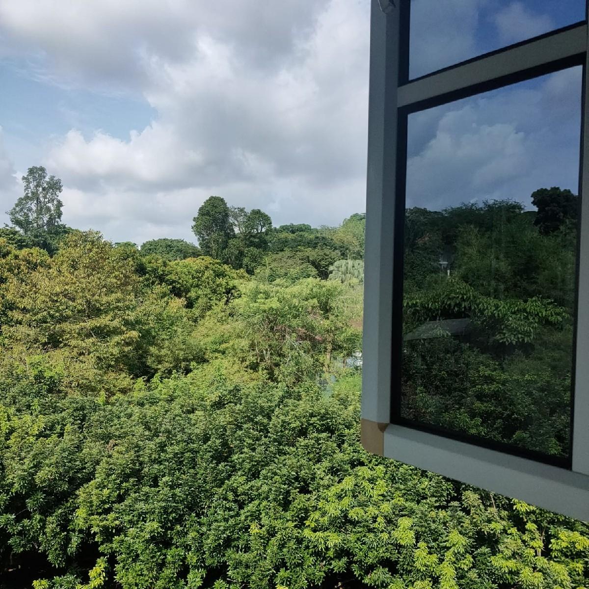 Bungalow - Good Class for Sale, White House Park Good Class Bungalow For Sale, $65,000,000, 5 Bed 5 Bath 7,200 sqft $4,276.00 psf, SGD 65,000,000 | Freehold