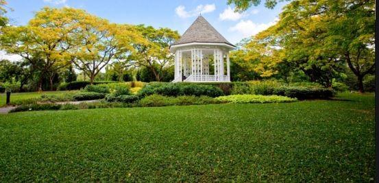 Prop-GPT: Bungalow: D10 Grange Road Orchard Chatsworth Grange bungalow