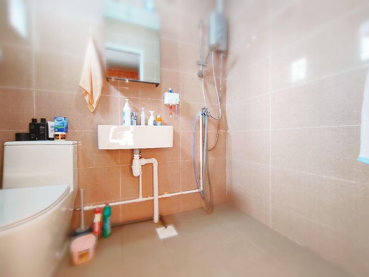 HDB Apartment for Sale, 872 Tampines Street 84 HDB Apartment For Sale, $635,000, 3 Bed 2 Bath 1,119 sqft $567.00 psf, SGD 635,000