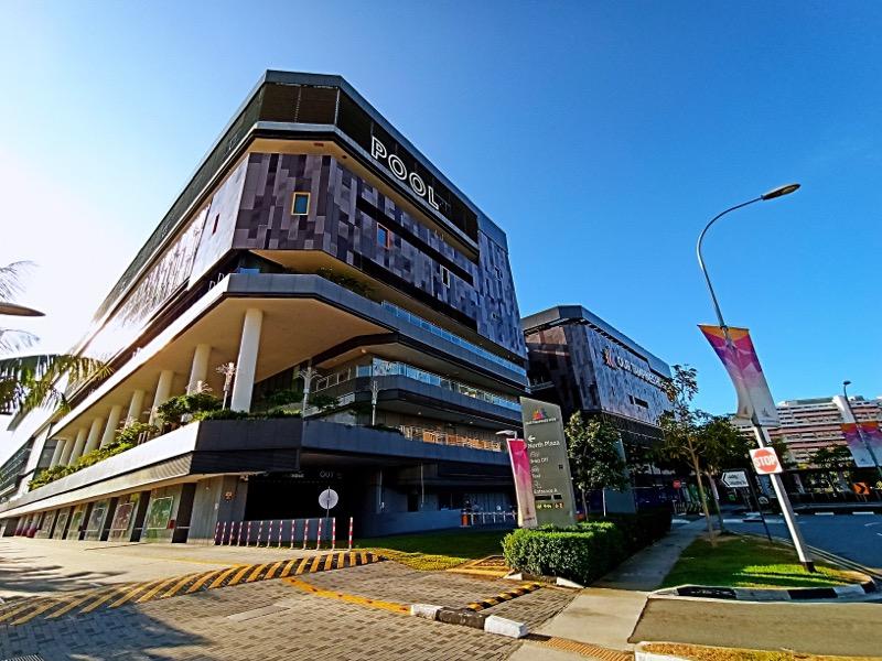HDB Apartment for Sale, 872 Tampines Street 84 HDB Apartment For Sale, $635,000, 3 Bed 2 Bath 1,119 sqft $567.00 psf, SGD 635,000