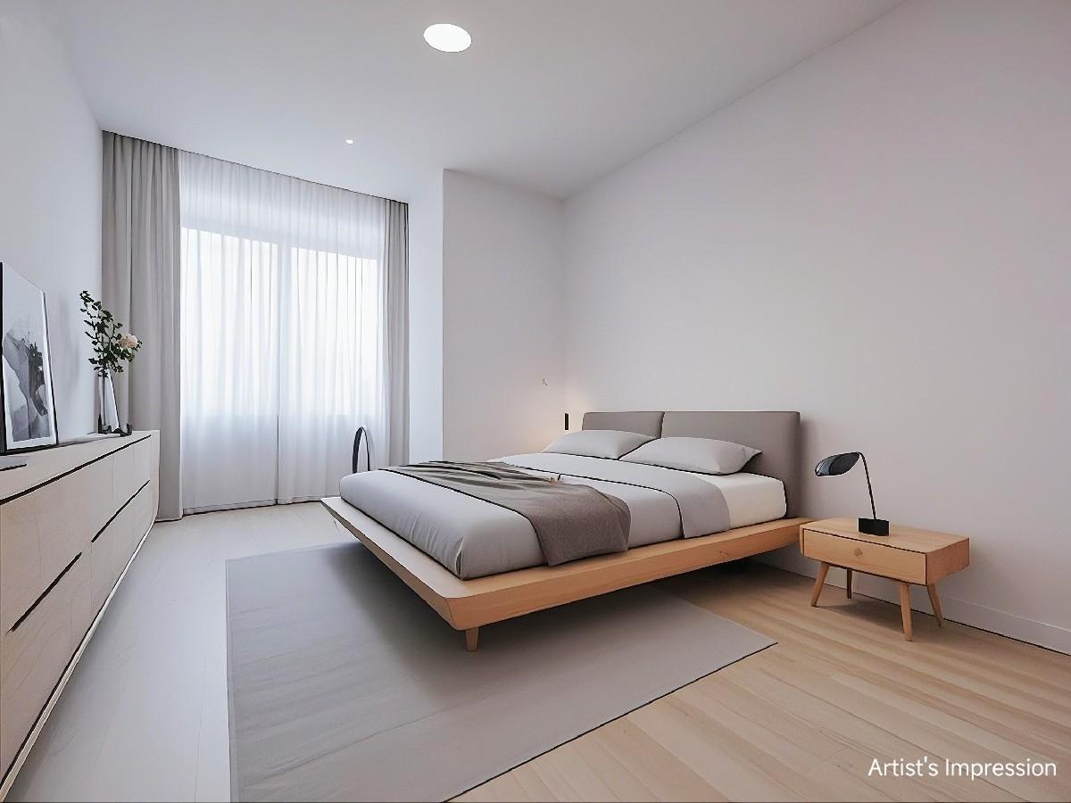 HDB Apartment for Sale, 872 Tampines Street 84 HDB Apartment For Sale, $635,000, 3 Bed 2 Bath 1,119 sqft $567.00 psf, SGD 635,000