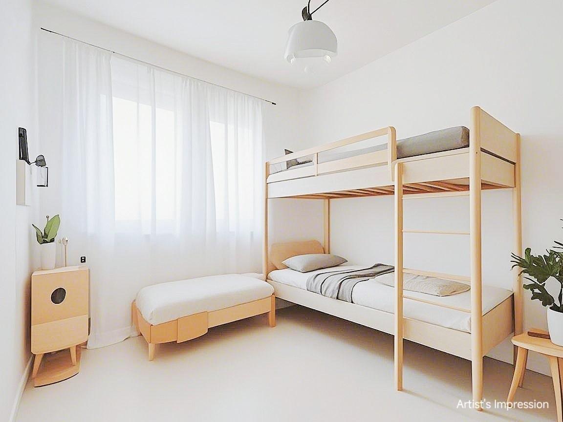 HDB Apartment for Sale, 872 Tampines Street 84 HDB Apartment For Sale, $635,000, 3 Bed 2 Bath 1,119 sqft $567.00 psf, SGD 635,000