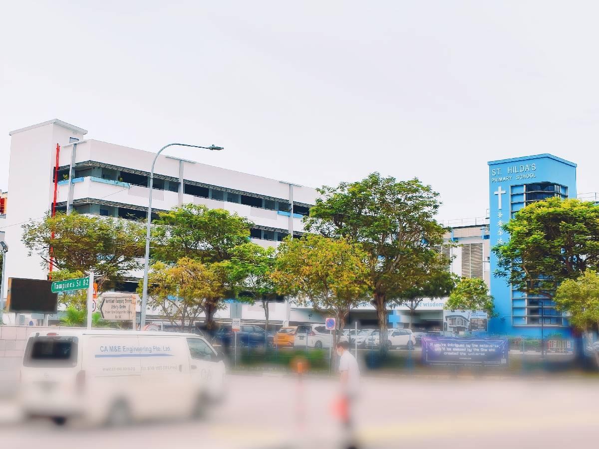HDB Apartment for Sale, 872 Tampines Street 84 HDB Apartment For Sale, $635,000, 3 Bed 2 Bath 1,119 sqft $567.00 psf, SGD 635,000