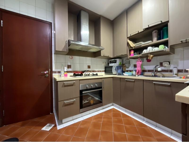 Condominium for Sale, CAVENDISH PARK Condominium For Sale, $2,230,000, 3 Bed 3 Bath 1,270 sqft $1,756.00 psf, SGD 2,230,000 | 99-year Leasehold