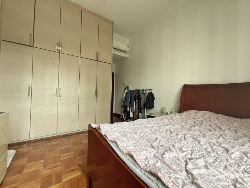 Condominium for Sale, CAVENDISH PARK Condominium For Sale, $2,230,000, 3 Bed 3 Bath 1,270 sqft $1,756.00 psf, SGD 2,230,000 | 99-year Leasehold