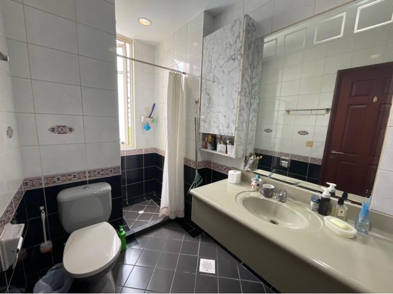 Condominium for Sale, CAVENDISH PARK Condominium For Sale, $2,230,000, 3 Bed 3 Bath 1,270 sqft $1,756.00 psf, SGD 2,230,000 | 99-year Leasehold