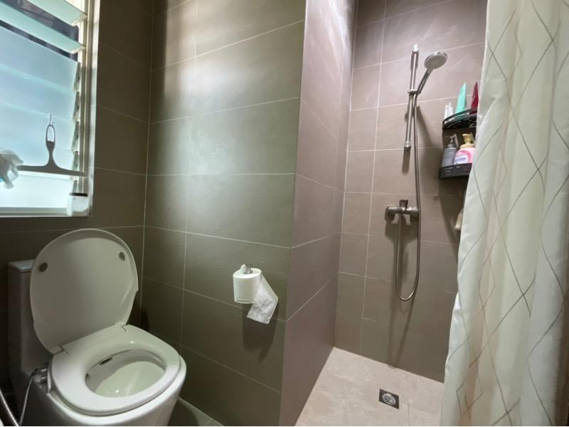 Condominium for Sale, CAVENDISH PARK Condominium For Sale, $2,230,000, 3 Bed 3 Bath 1,270 sqft $1,756.00 psf, SGD 2,230,000 | 99-year Leasehold