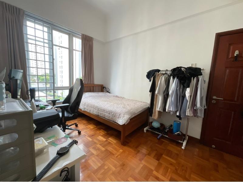Condominium for Sale, CAVENDISH PARK Condominium For Sale, $2,230,000, 3 Bed 3 Bath 1,270 sqft $1,756.00 psf, SGD 2,230,000 | 99-year Leasehold