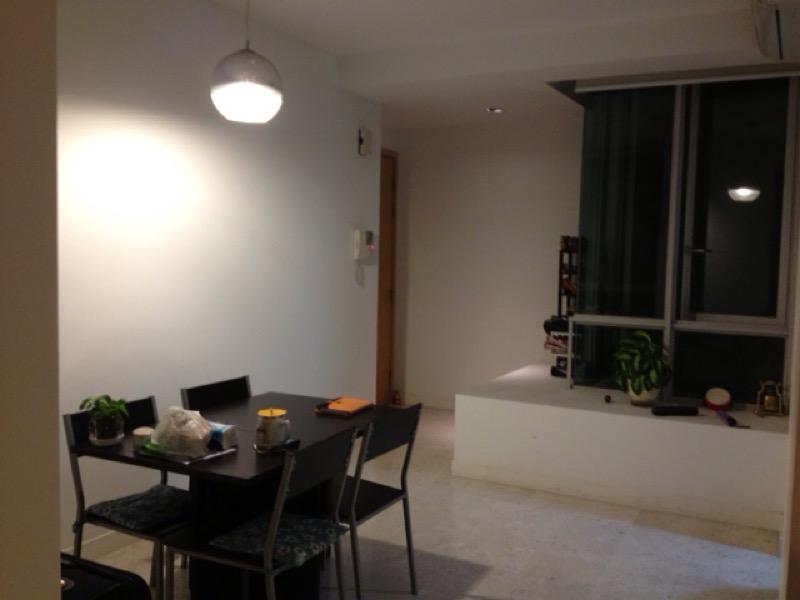 Condominium for Sale, ONE AMBER Condominium For Sale, $2,600,000, 2 Bed 2 Bath 958 sqft $2,714.00 psf, SGD 2,600,000 | Freehold
