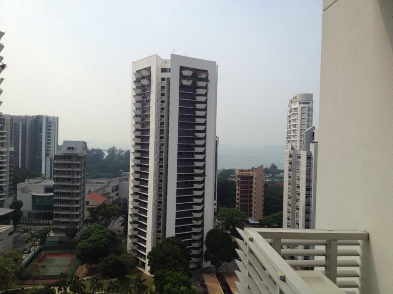 Condominium for Sale, ONE AMBER Condominium For Sale, $2,600,000, 2 Bed 2 Bath 958 sqft $2,714.00 psf, SGD 2,600,000 | Freehold
