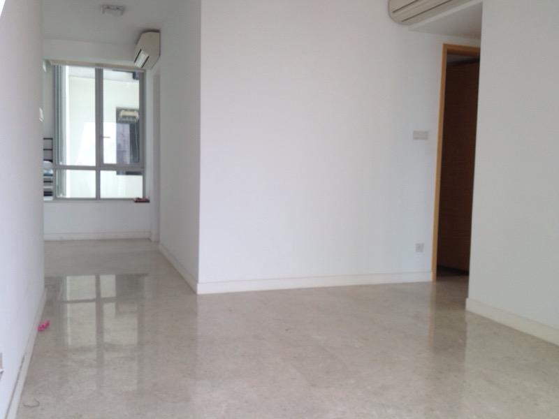 Condominium for Sale, ONE AMBER Condominium For Sale, $2,600,000, 2 Bed 2 Bath 958 sqft $2,714.00 psf, SGD 2,600,000 | Freehold