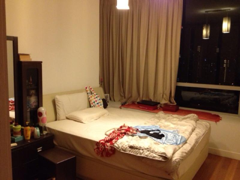Condominium for Sale, ONE AMBER Condominium For Sale, $2,600,000, 2 Bed 2 Bath 958 sqft $2,714.00 psf, SGD 2,600,000 | Freehold