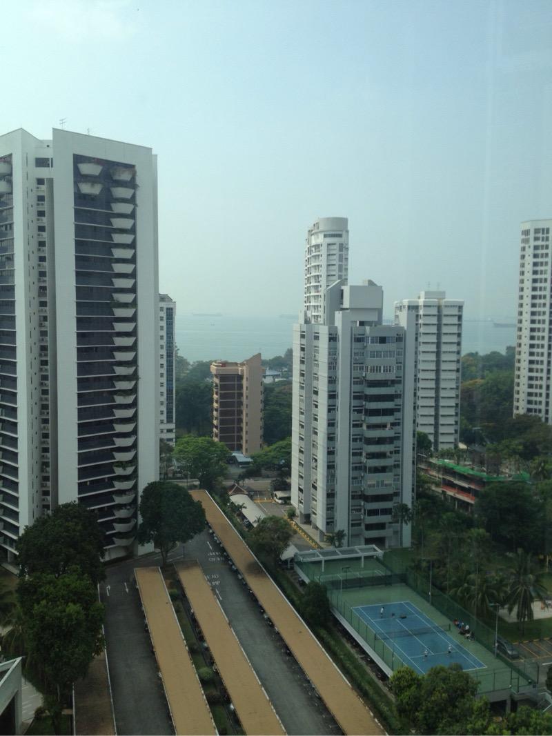 Condominium for Sale, ONE AMBER Condominium For Sale, $2,600,000, 2 Bed 2 Bath 958 sqft $2,714.00 psf, SGD 2,600,000 | Freehold