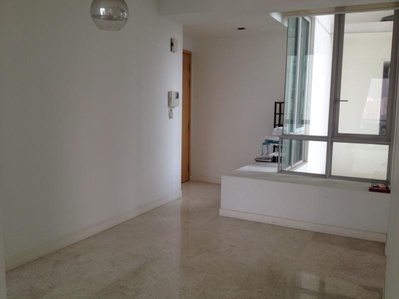 Condominium for Sale, ONE AMBER Condominium For Sale, $2,600,000, 2 Bed 2 Bath 958 sqft $2,714.00 psf, SGD 2,600,000 | Freehold