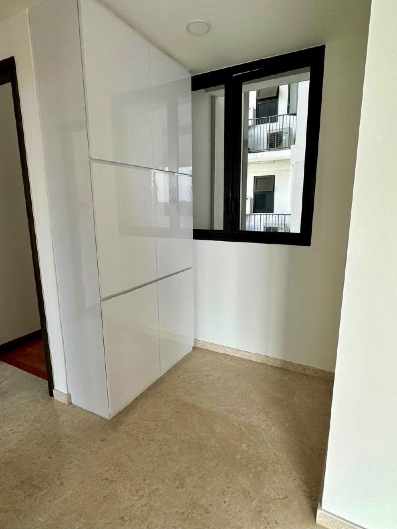 Condominium for Sale, Thomson Impressions Condominium For Sale, $2,350,000, 3 Bed 2 Bath 1,055 sqft $2,227.00 psf, SGD 2,350,000 | 99-year Leasehold