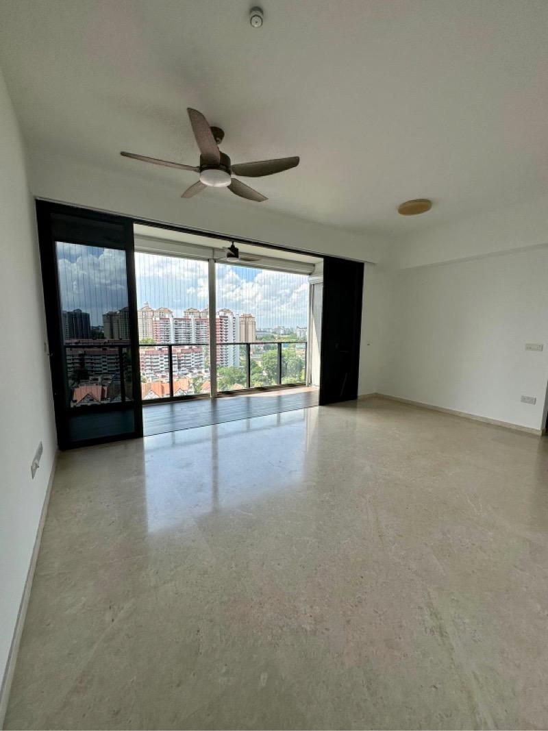 Condominium for Sale, Thomson Impressions Condominium For Sale, $2,350,000, 3 Bed 2 Bath 1,055 sqft $2,227.00 psf, SGD 2,350,000 | 99-year Leasehold