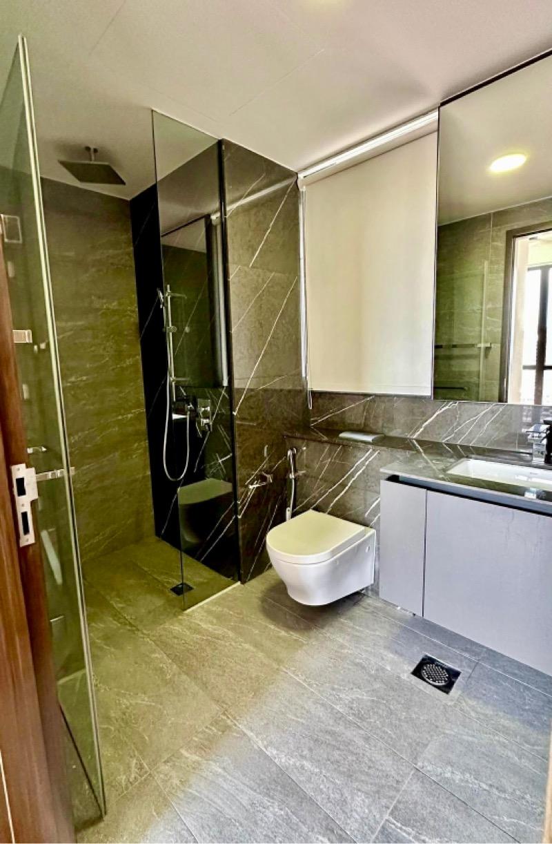 Condominium for Sale, Thomson Impressions Condominium For Sale, $2,350,000, 3 Bed 2 Bath 1,055 sqft $2,227.00 psf, SGD 2,350,000 | 99-year Leasehold