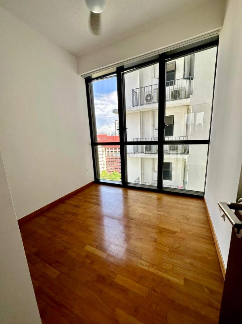 Condominium for Sale, Thomson Impressions Condominium For Sale, $2,350,000, 3 Bed 2 Bath 1,055 sqft $2,227.00 psf, SGD 2,350,000 | 99-year Leasehold