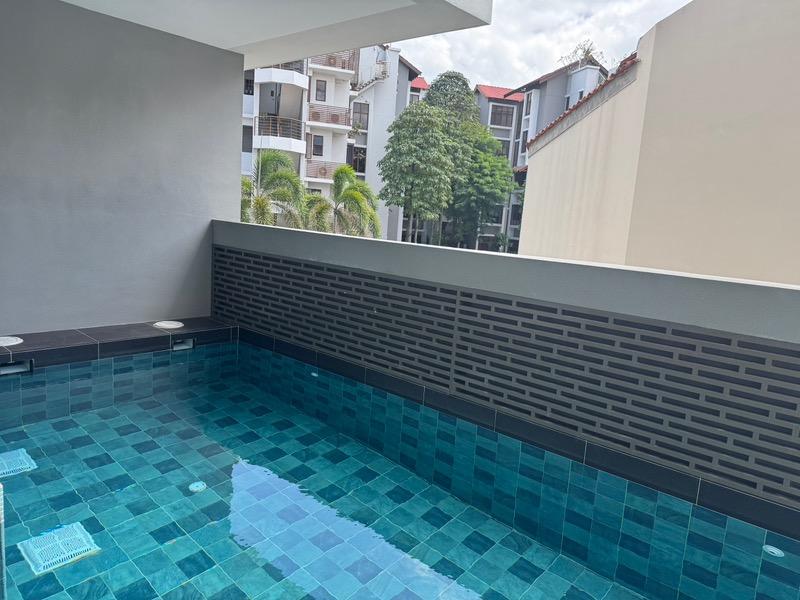 Apartment for Sale, Atlassia Apartment For Sale, $2,488,888, 3 Bed 2 Bath 969 sqft $2,569.00 psf, SGD 2,488,888 | Freehold