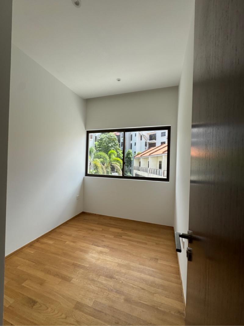 Apartment for Sale, Atlassia Apartment For Sale, $2,488,888, 3 Bed 2 Bath 969 sqft $2,569.00 psf, SGD 2,488,888 | Freehold